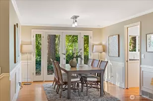 6177 92nd Ave SE, Mercer Island, WA 98040 - Photo 11