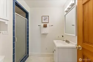 6177 92nd Ave SE, Mercer Island, WA 98040 - Photo 25