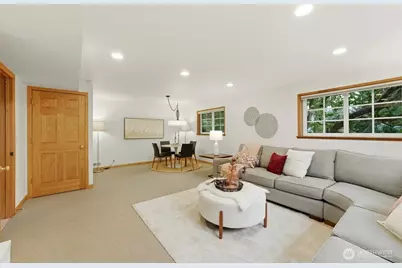 6177 92nd Avenue SE, Mercer Island, WA 98040 - Photo 23