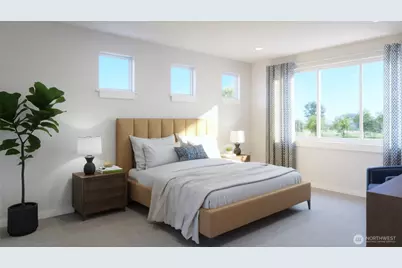 34248 SW 19th (Lot 27) Avenue SW, Federal Way, WA 98023 - Photo 13