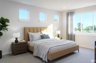 34248 SW 19th (Lot 27) Ave SW, Federal Way, WA 98023 - Photo 13