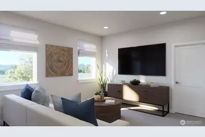 34248 SW 19th (Lot 27) Avenue SW, Federal Way, WA 98023 - Photo 11