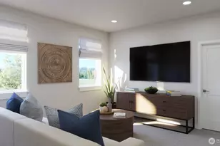 34248 SW 19th (Lot 27) Ave SW, Federal Way, WA 98023 - Photo 11