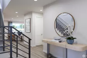 34248 SW 19th (Lot 27) Ave SW, Federal Way, WA 98023 - Photo 3