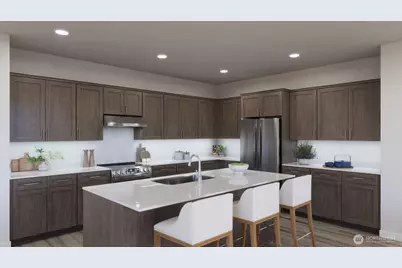 34248 SW 19th (Lot 27) Avenue SW, Federal Way, WA 98023 - Photo 7