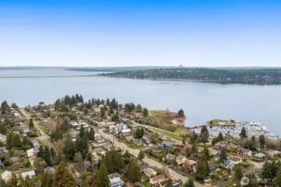 4406 B 50th Avenue S, Seattle, WA 98118 - Photo 33