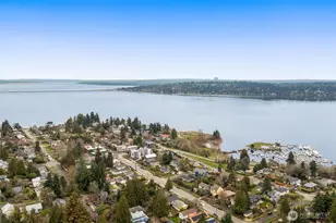 4406 B 50th Ave S, Seattle, WA 98118 - Photo 33