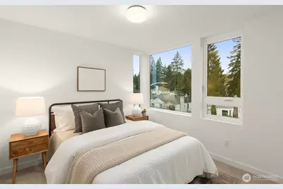 4406 B 50th Avenue S, Seattle, WA 98118 - Photo 15