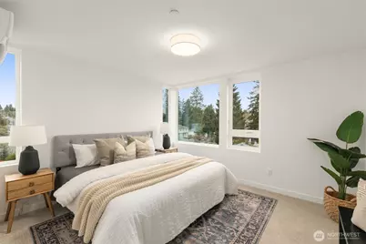 4406 B 50th Avenue S, Seattle, WA 98118 - Photo 19