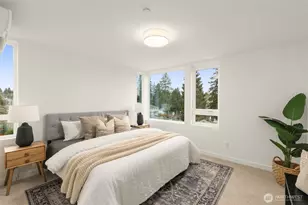 4406 B 50th Ave S, Seattle, WA 98118 - Photo 19