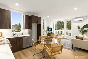 4406 B 50th Ave S, Seattle, WA 98118 - Photo 5