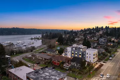 4406 B 50th Avenue S, Seattle, WA 98118 - Photo 37