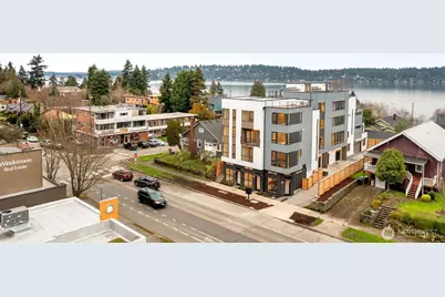 4406 B 50th Avenue S, Seattle, WA 98118 - Photo 31