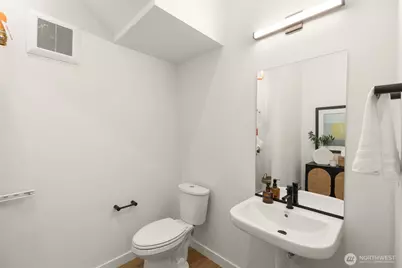 4406 B 50th Avenue S, Seattle, WA 98118 - Photo 13