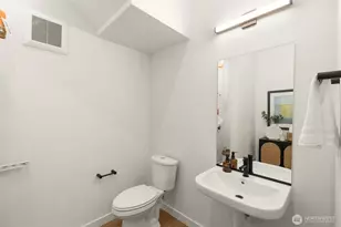 4406 B 50th Ave S, Seattle, WA 98118 - Photo 13