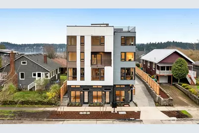 4406 B 50th Avenue S, Seattle, WA 98118 - Photo 21