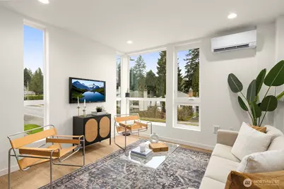 4406 B 50th Avenue S, Seattle, WA 98118 - Photo 9