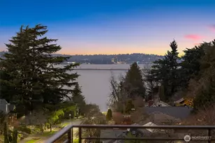 4406 B 50th Ave S, Seattle, WA 98118 - Photo 25