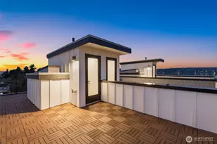 4406 B 50th Ave S, Seattle, WA 98118 - Photo 23