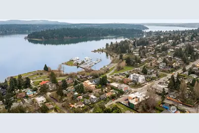 4406 B 50th Avenue S, Seattle, WA 98118 - Photo 35