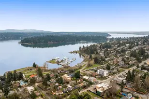 4406 B 50th Ave S, Seattle, WA 98118 - Photo 35