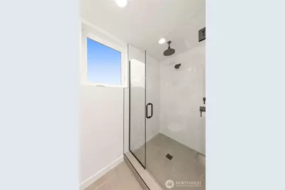 4406 B 50th Avenue S, Seattle, WA 98118 - Photo 17