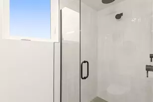 4406 B 50th Ave S, Seattle, WA 98118 - Photo 17