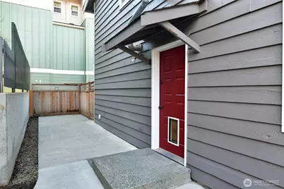 1702 S G Street, Tacoma, WA 98405 - Photo 19