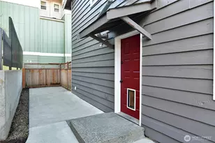 1702 S G St, Tacoma, WA 98405 - Photo 19