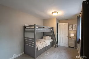 1702 S G St, Tacoma, WA 98405 - Photo 25