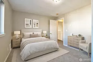 1702 S G St, Tacoma, WA 98405 - Photo 21