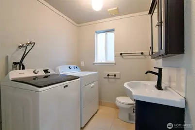 1702 S G Street, Tacoma, WA 98405 - Photo 5