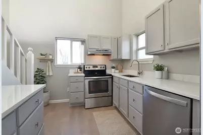 1702 S G Street, Tacoma, WA 98405 - Photo 23