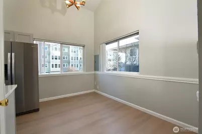 1702 S G Street, Tacoma, WA 98405 - Photo 7