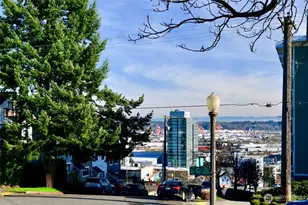 1702 S G St, Tacoma, WA 98405 - Photo 17