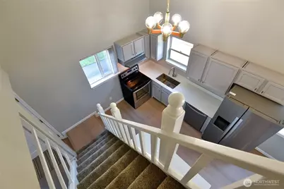 1702 S G Street, Tacoma, WA 98405 - Photo 15