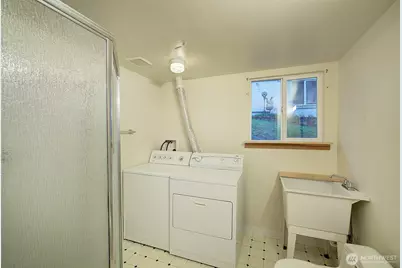 7722 22nd Avenue NE, Seattle, WA 98115 - Photo 35