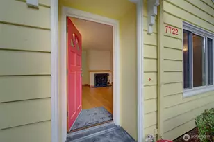 7722 22nd Ave NE, Seattle, WA 98115 - Photo 5