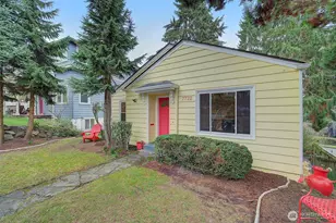 7722 22nd Ave NE, Seattle, WA 98115 - Photo 3