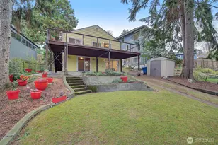 7722 22nd Ave NE, Seattle, WA 98115 - Photo 15