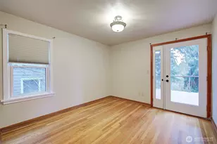 7722 22nd Ave NE, Seattle, WA 98115 - Photo 21