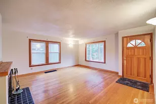 7722 22nd Ave NE, Seattle, WA 98115 - Photo 17