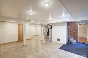 7722 22nd Ave NE, Seattle, WA 98115 - Photo 33