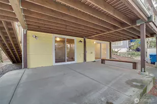 7722 22nd Ave NE, Seattle, WA 98115 - Photo 11