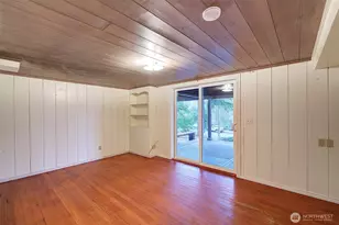 7722 22nd Ave NE, Seattle, WA 98115 - Photo 31