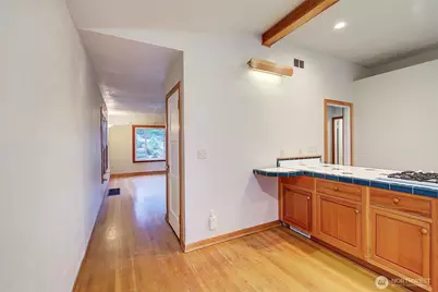 7722 22nd Avenue NE, Seattle, WA 98115 - Photo 27