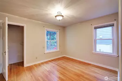 7722 22nd Avenue NE, Seattle, WA 98115 - Photo 19