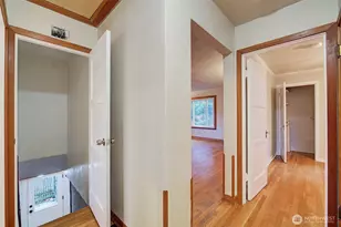 7722 22nd Ave NE, Seattle, WA 98115 - Photo 23