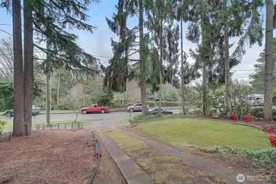 7722 22nd Avenue NE, Seattle, WA 98115 - Photo 13