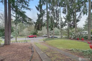 7722 22nd Ave NE, Seattle, WA 98115 - Photo 13